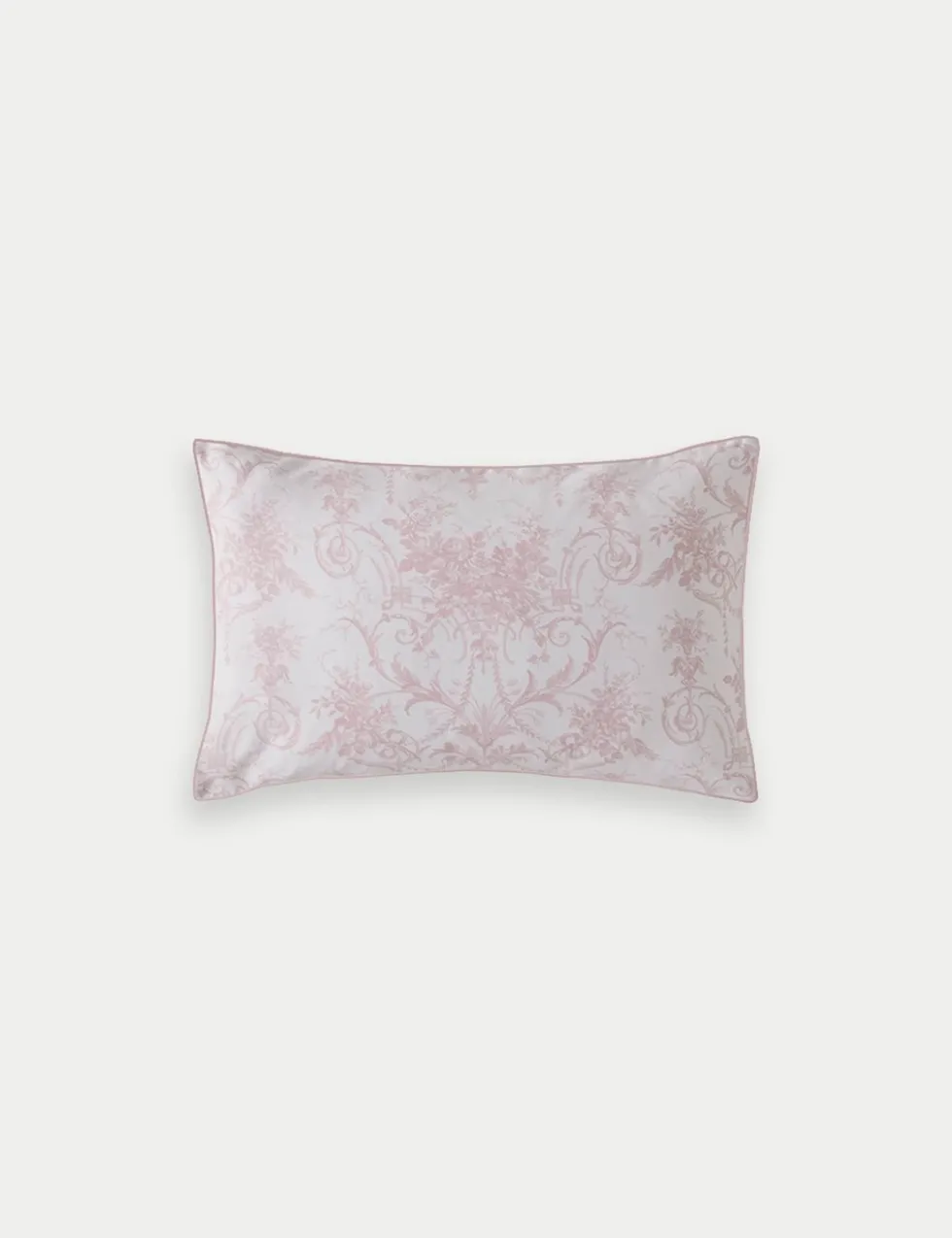 Tuileries Reversible Bedding Set