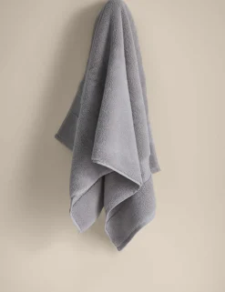 Turkish Cotton Luxury Hotel Towel