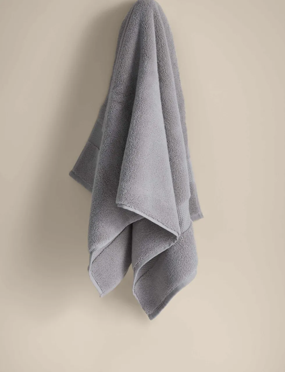 Turkish Cotton Luxury Hotel Towel