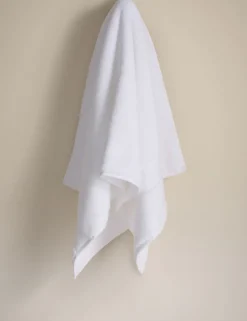 Turkish Cotton Luxury Hotel Towel