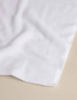 Turkish Cotton Luxury Hotel Towel