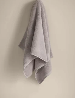 Turkish Cotton Luxury Hotel Towel