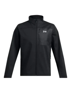 UA Shield Jacket