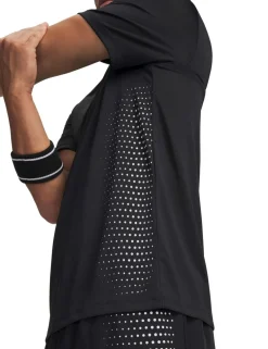 UA Tech™ Play Quick Dry Training T-Shirt
