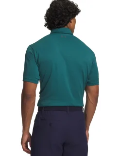 UA Tech Polo Shirt