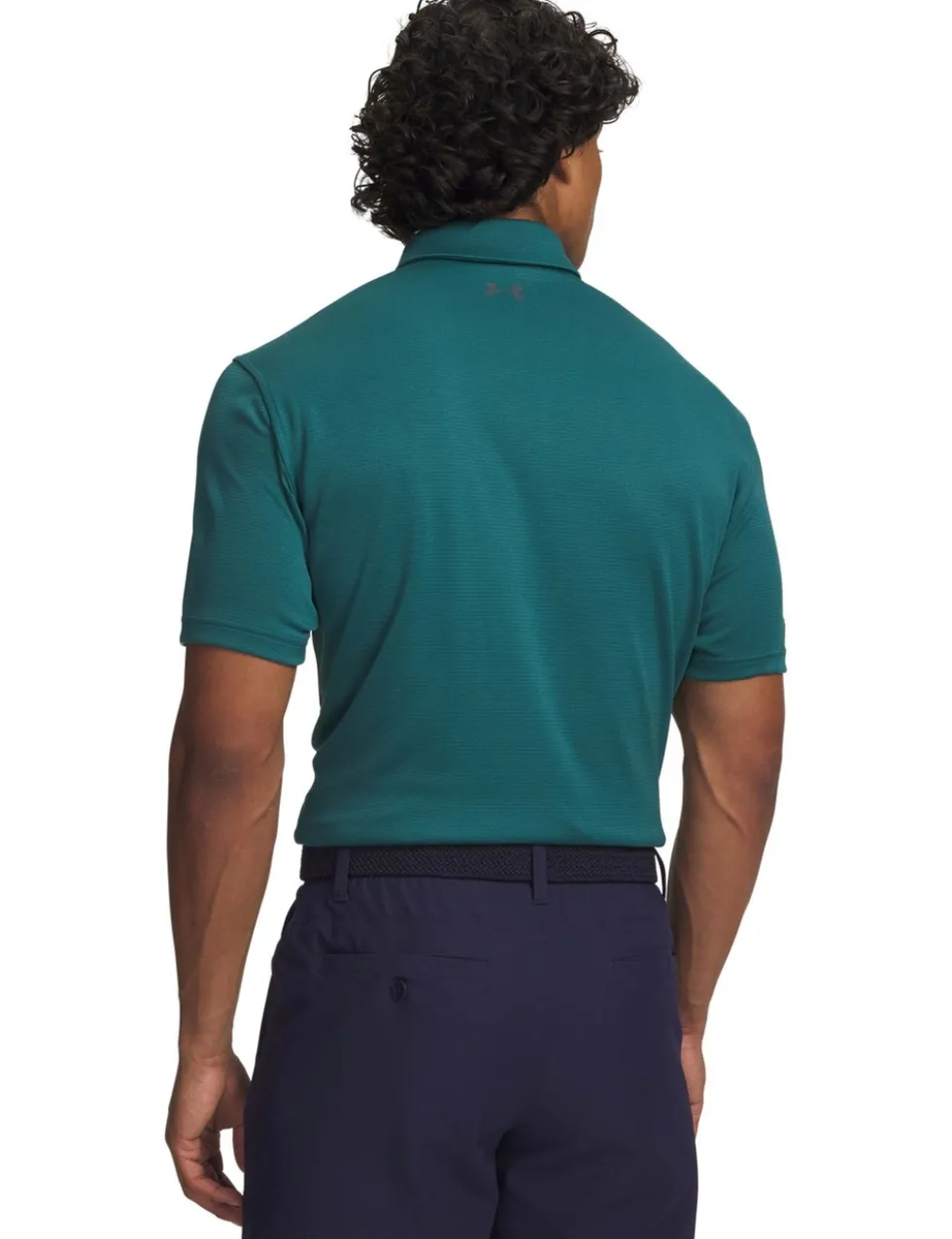 UA Tech Polo Shirt