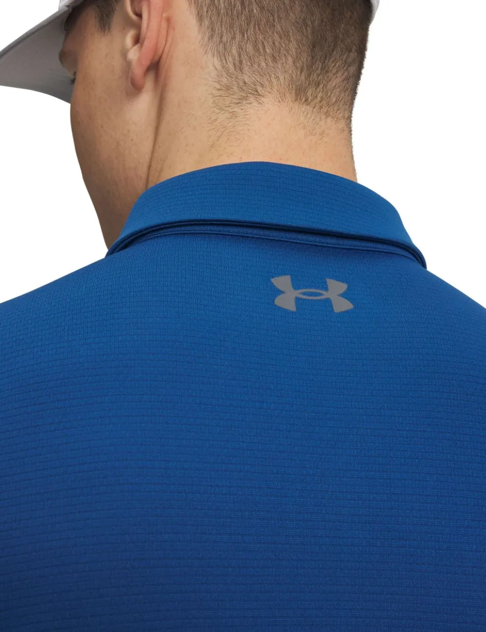 UA Tech Polo Shirt