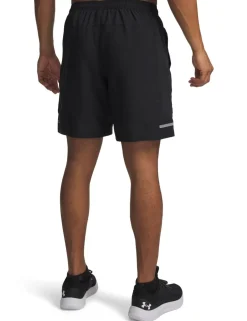 UA Tech™ Utility Elasticated Waist Shorts