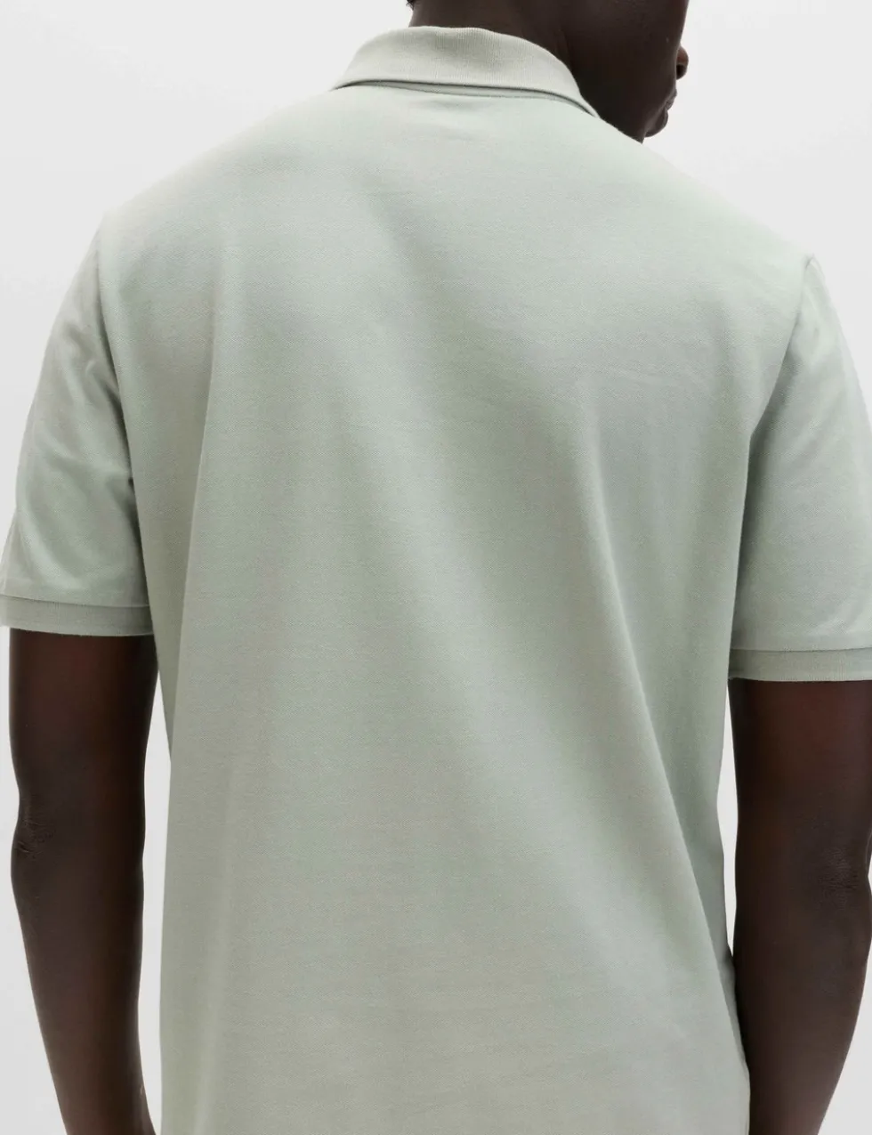 Ultimate 2 Pack Cotton Rich Polo Shirts