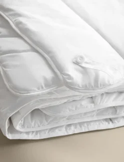 Ultimate Comfort 10.5 Tog Duvet