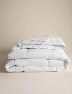 Ultimate Comfort 10.5 Tog Duvet