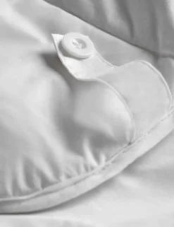 Ultimate Comfort 10.5 Tog Duvet
