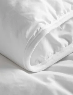 Ultimate Comfort 10.5 Tog Duvet