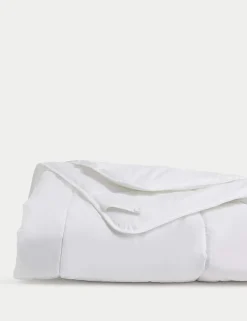 Ultimate Comfort 4.5 Tog Duvet