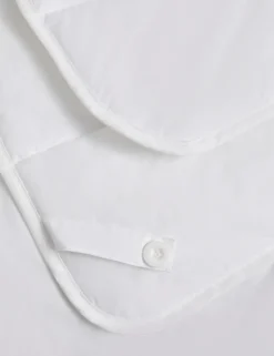 Ultimate Comfort 4.5 Tog Duvet