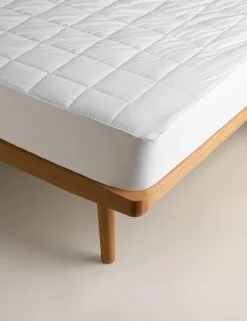 Ultimate Comfort Multi Depth Mattress Protector