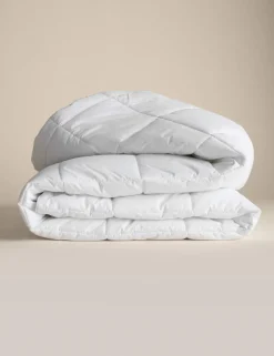 Ultimate Comfort Multi Depth Mattress Protector
