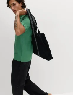 Ultimate Regular Fit Pique Polo Shirt