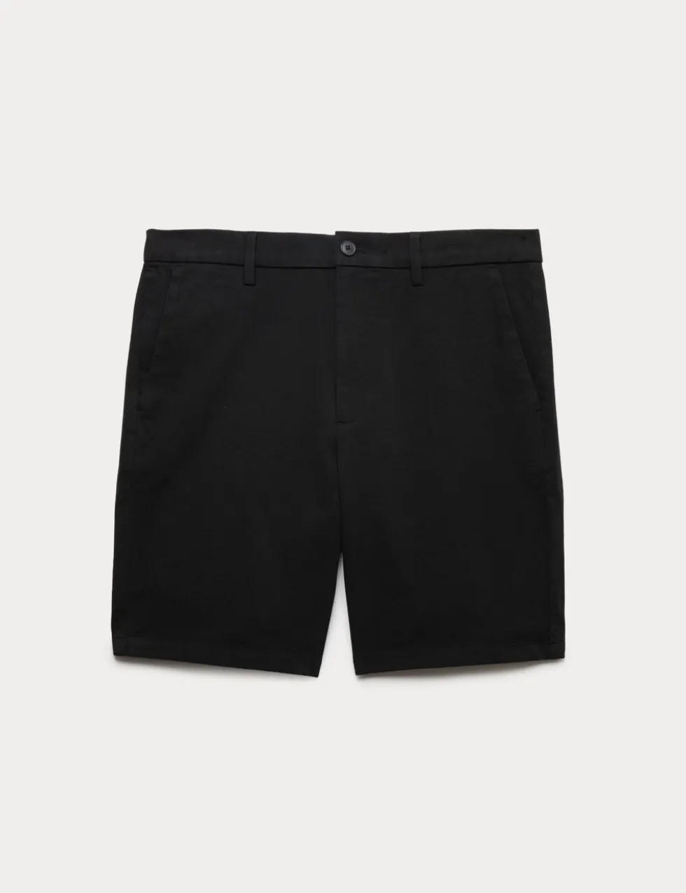 Ultimate Stretch Chino Shorts