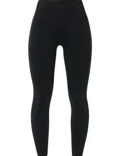 Ultimate Studio Gripper 7/8 Leggings