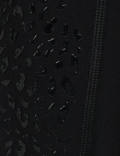 Ultimate Studio Gripper 7/8 Leggings