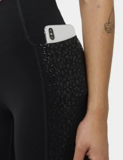 Ultimate Studio Gripper 7/8 Leggings