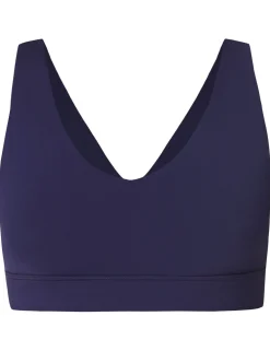 Ultimate Studio Voop Sports Bra