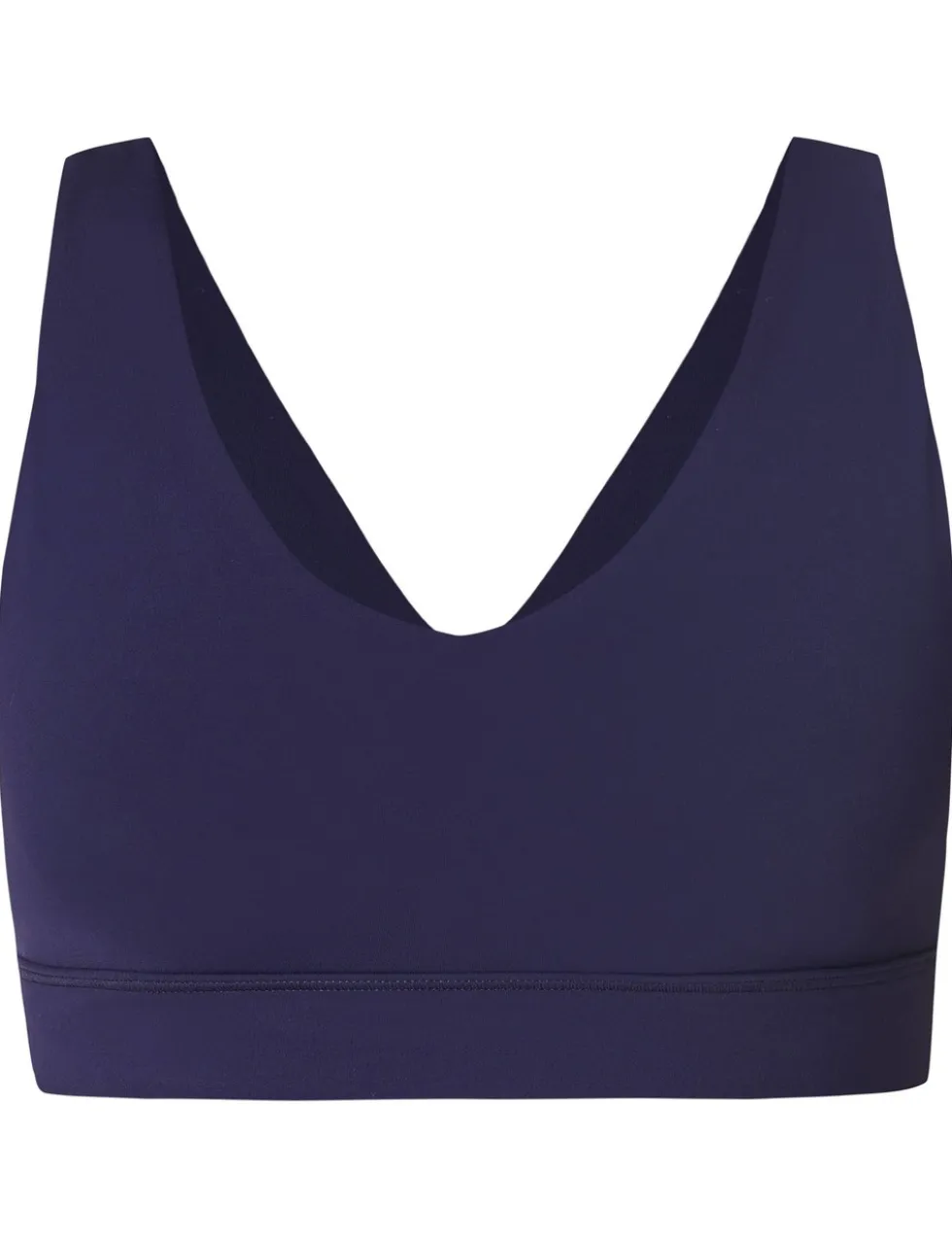 Ultimate Studio Voop Sports Bra