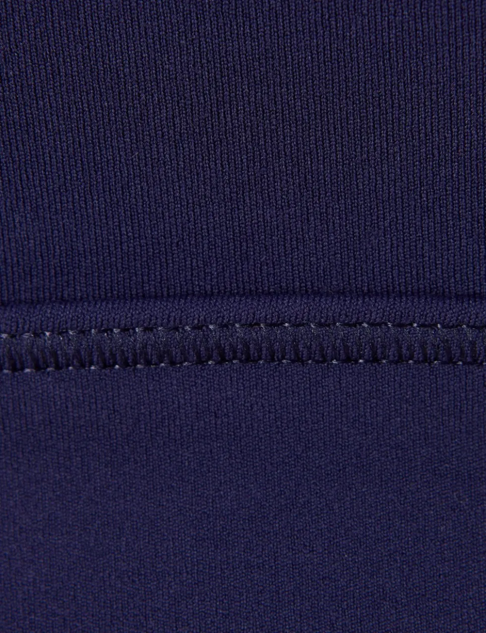 Ultimate Studio Voop Sports Bra