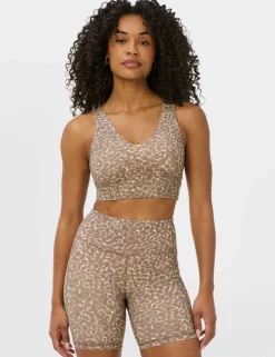Ultimate Studio Voop Sports Bra