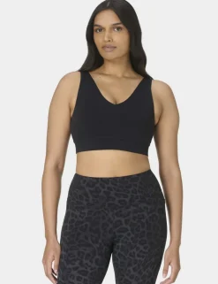 Ultimate Studio Voop Sports Bra