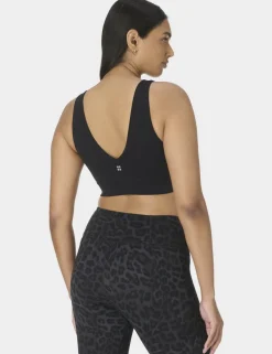 Ultimate Studio Voop Sports Bra