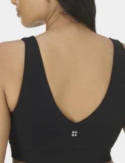 Ultimate Studio Voop Sports Bra
