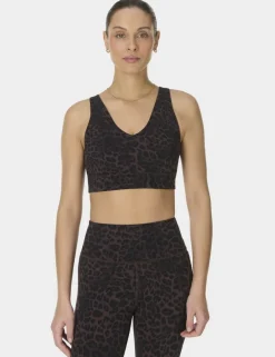 Ultimate Studio Voop Sports Bra