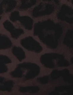Ultimate Studio Voop Sports Bra