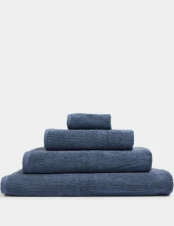Ultra Dry Pure Cotton Towel