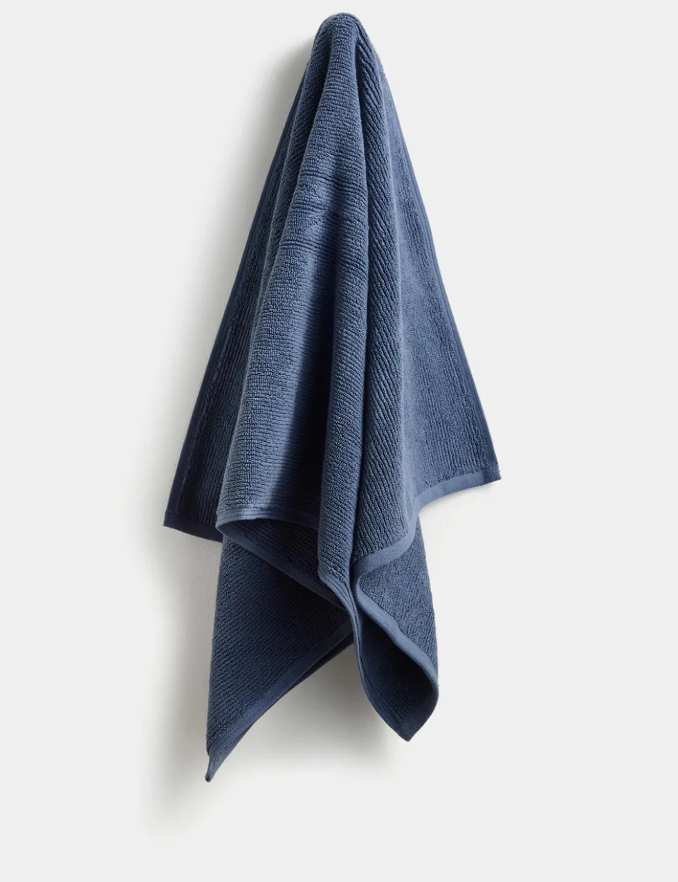 Ultra Dry Pure Cotton Towel