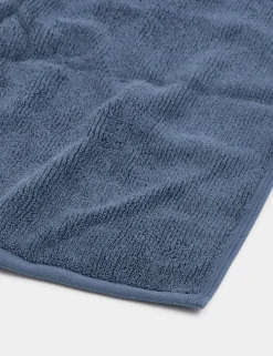Ultra Dry Pure Cotton Towel