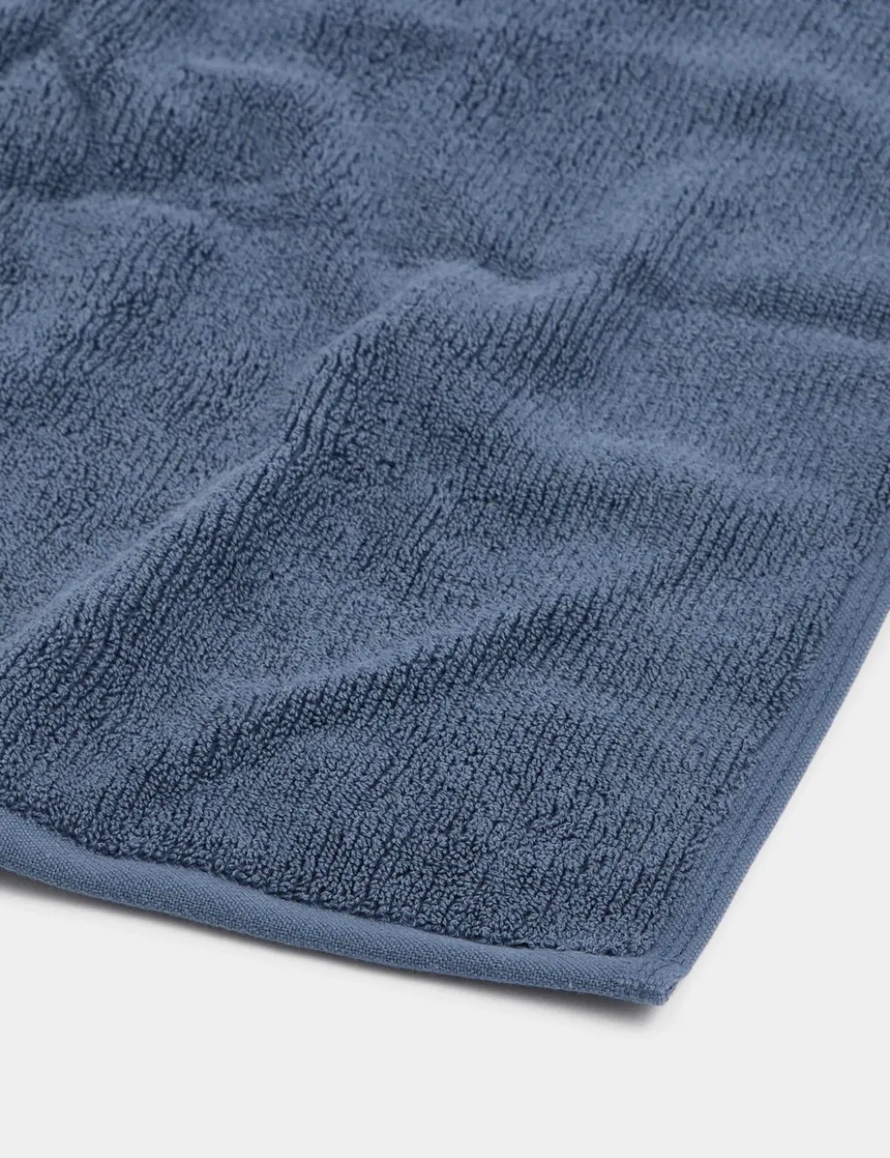 Ultra Dry Pure Cotton Towel