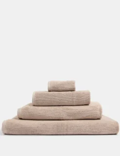 Ultra Dry Pure Cotton Towel