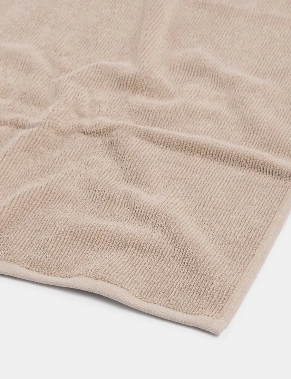 Ultra Dry Pure Cotton Towel