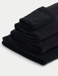 Ultra Dry Pure Cotton Towel