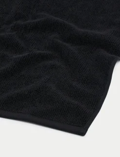 Ultra Dry Pure Cotton Towel