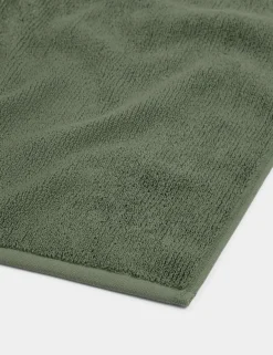 Ultra Dry Pure Cotton Towel