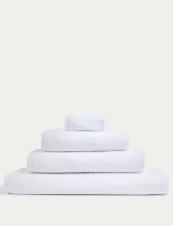 Ultra Dry Pure Cotton Towel
