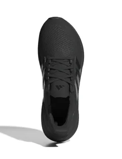 Ultraboost 5 Trainers