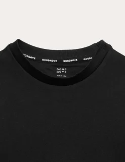 Unisex School Sweatshirt (3-16 Yrs)