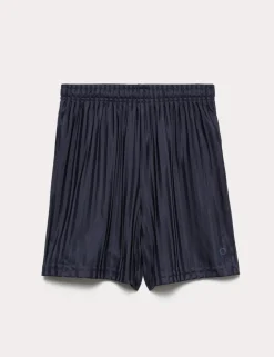 Unisex Sports School Shorts (2-16 Yrs)