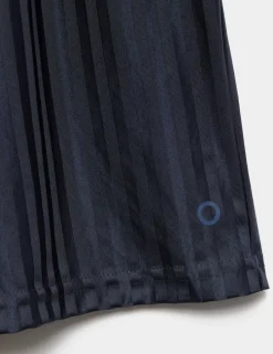 Unisex Sports School Shorts (2-16 Yrs)