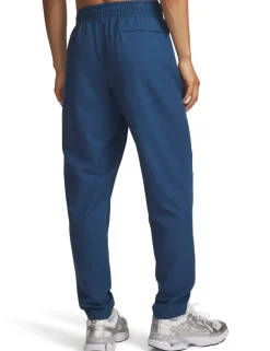 Unstoppable Stretch Tapered Joggers